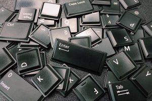 best keyboards for coding