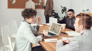 data lifecycle management