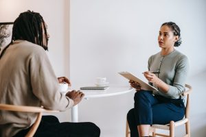 counseling niche businesses