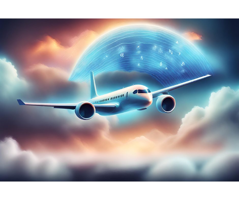 The Impact of AI-Driven Weather Forecasting In the Aviation Sector