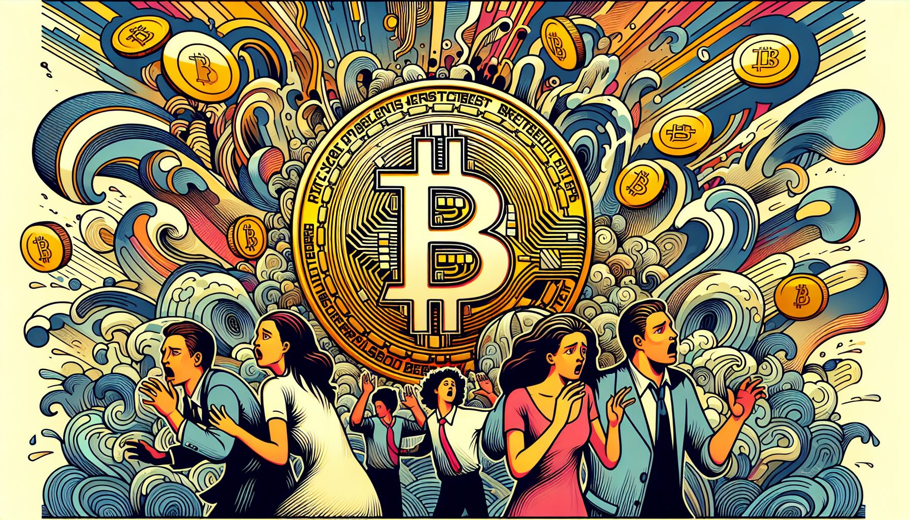 bitcoin-etfs-suffer-major-withdrawals-amid-volatility