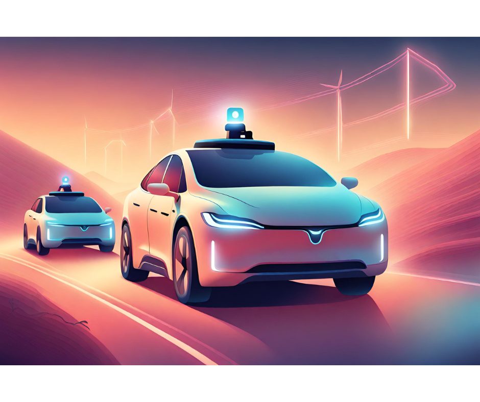 Ethical Dilemmas in Self-Driving Cars