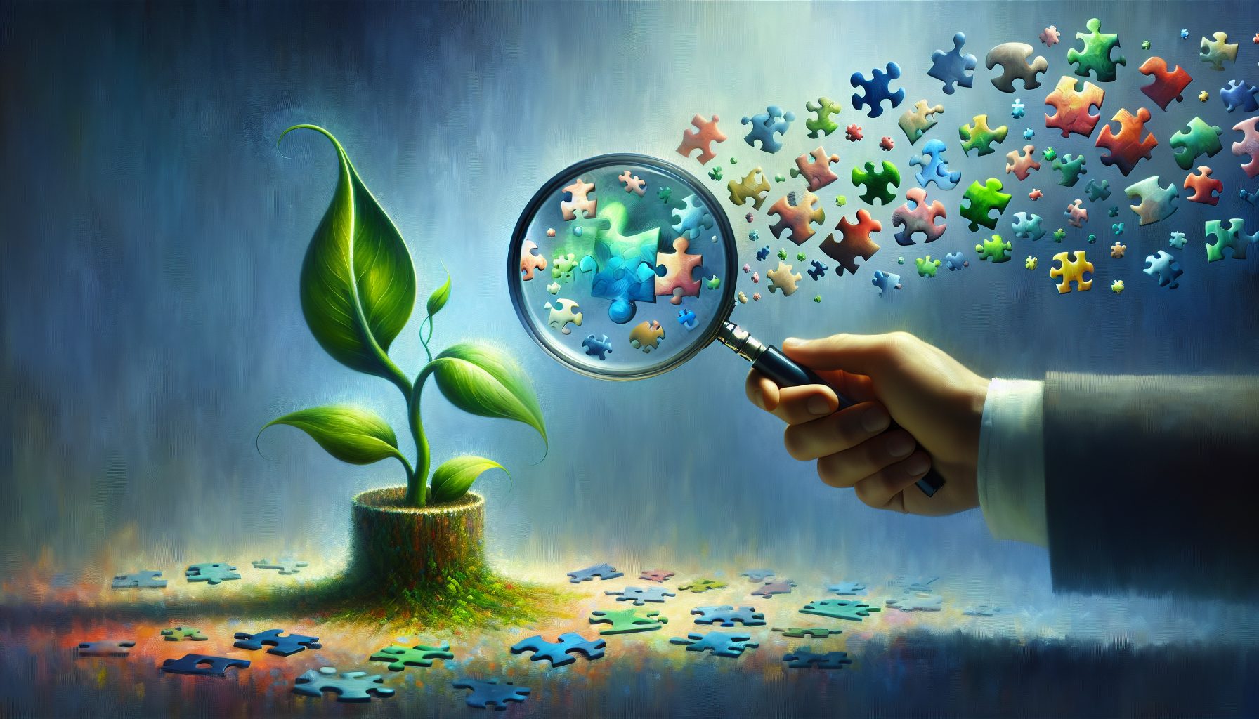 Debunking Myths Key Insights Into Startup Growth Challenges debunking-myths-key-insights-into-startup-growth-challenges