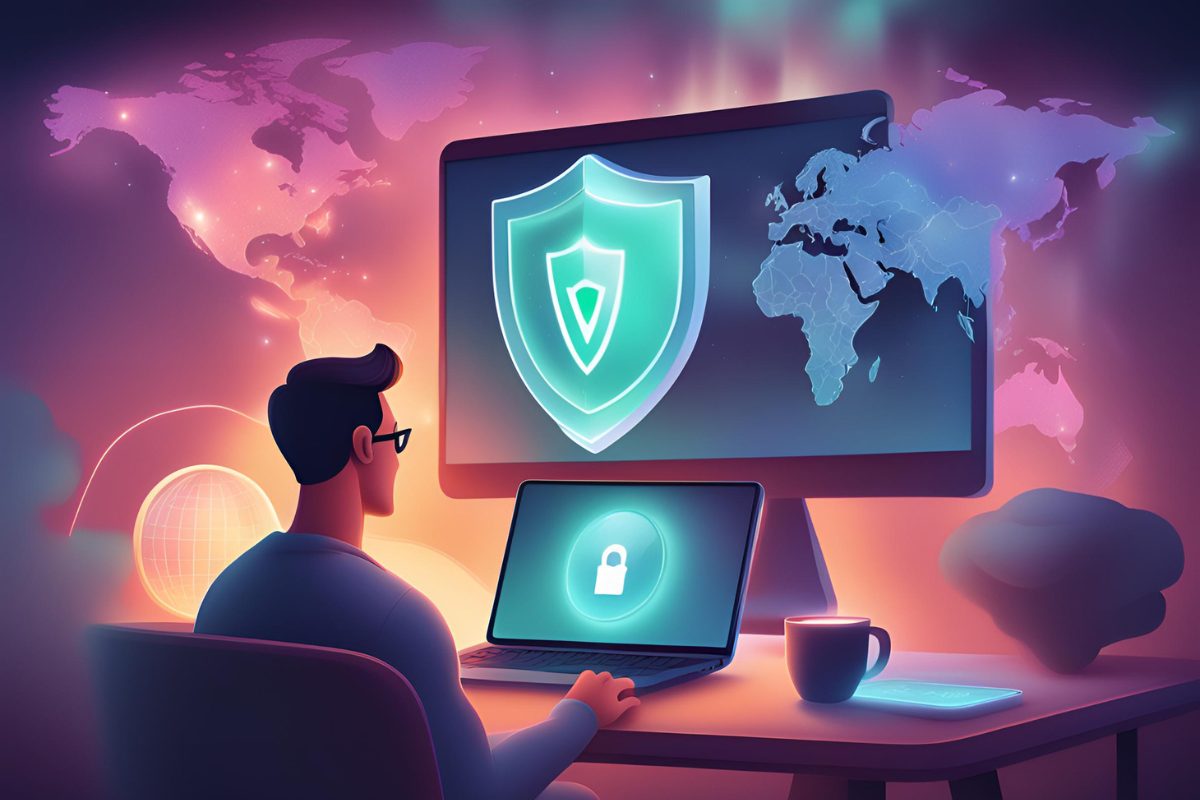 it’s not the only tool you need in your security toolbox, and some VPNs don’t actually protect you as much as they promise.