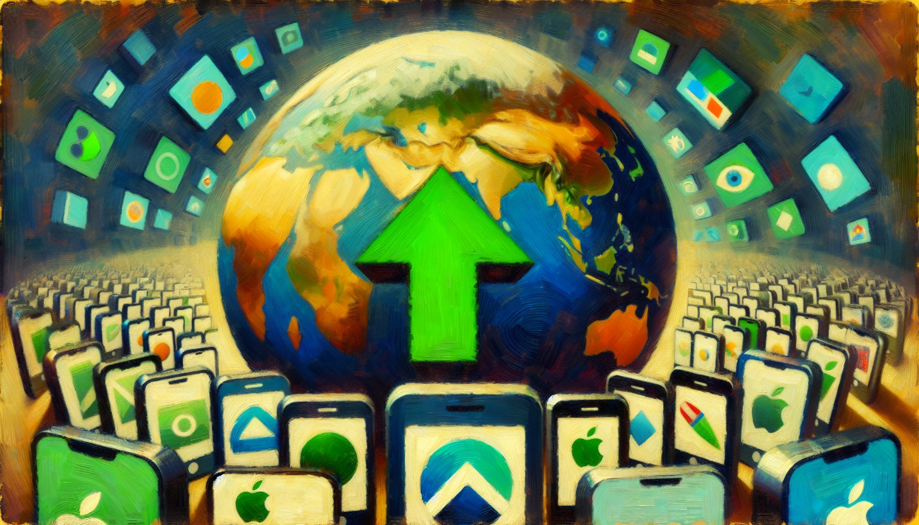 SharePlay Upgrade Reaches Global IOS Ad free Users shareplay-upgrade-reaches-global-ios-ad-free-users