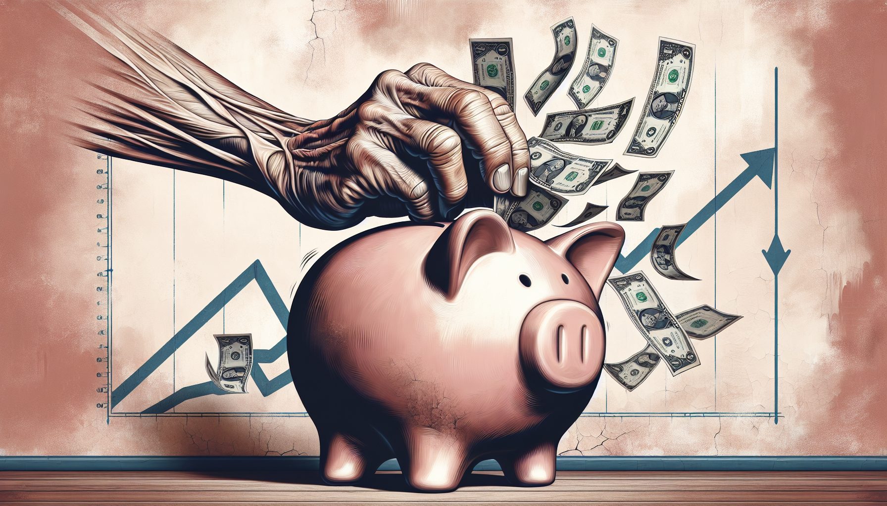 American Steel Just Got More Expensiveheres How To Offset The Rising Costs - zt7j5hr