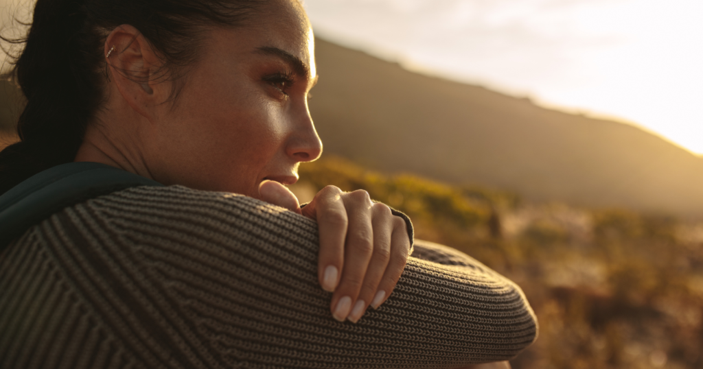 10 lessons people often learn too late in life (a little toolkit for life)